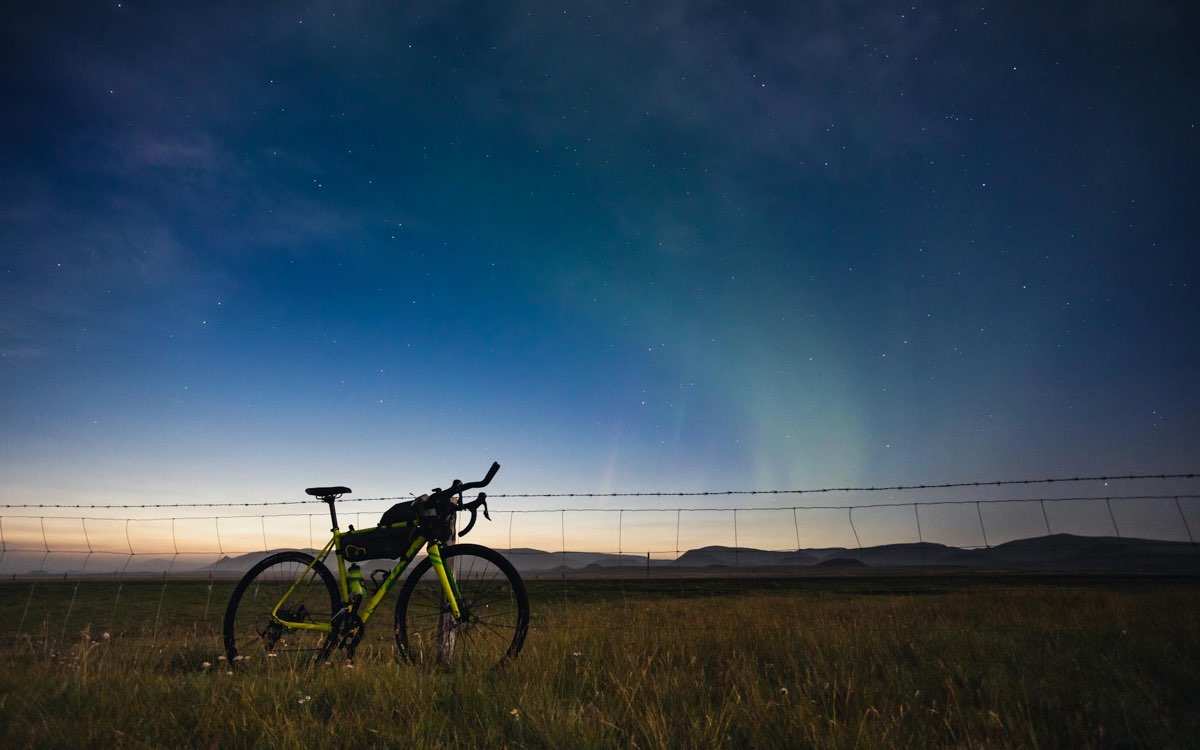 Audax, brevet och randonné: Zwift som vinterträning för 200–600 km