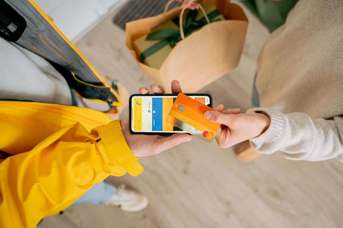 Zwift betalningssätt: App Store eller zwift.com?