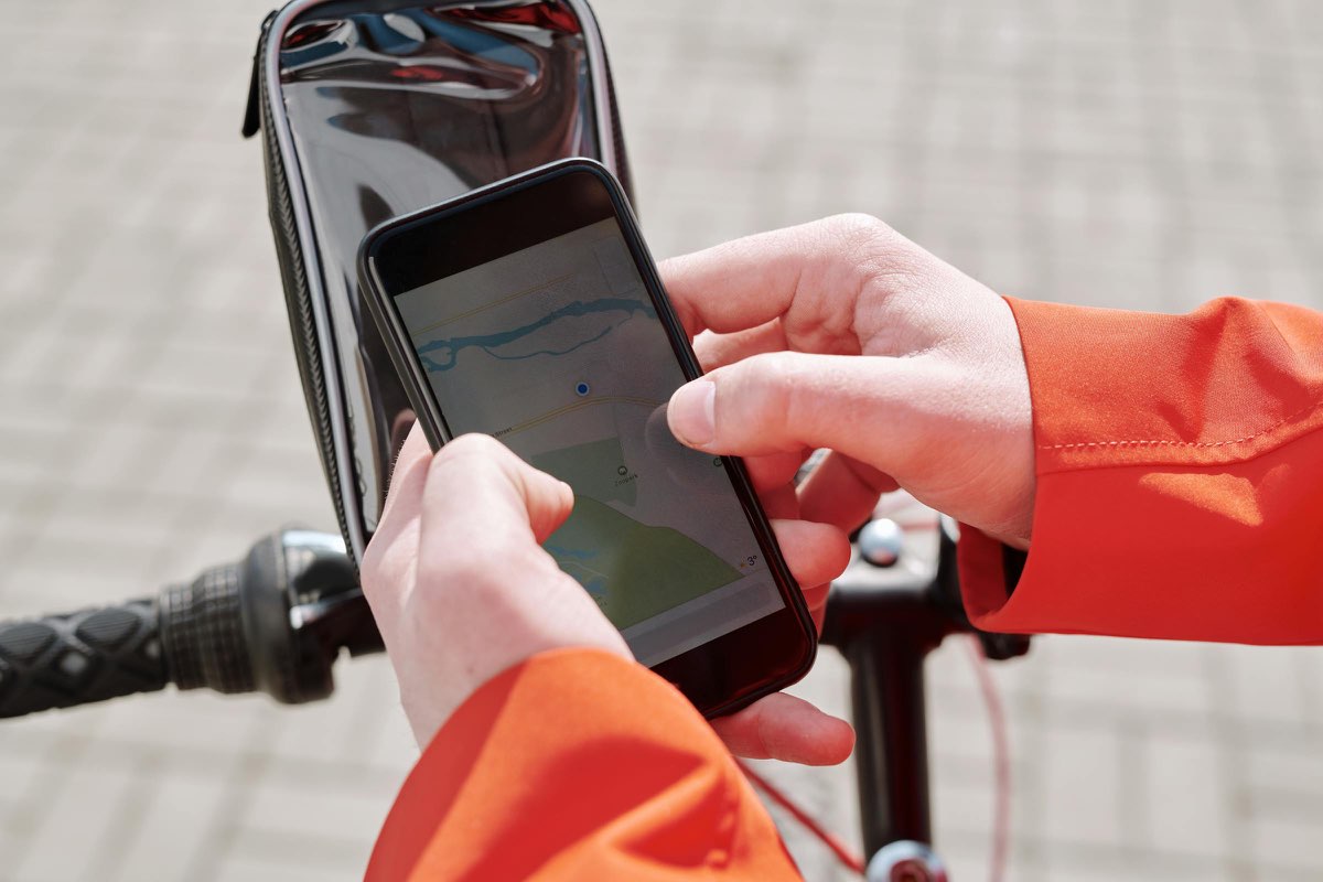 Zwift Companion Planning — komplett svensk guide 2026