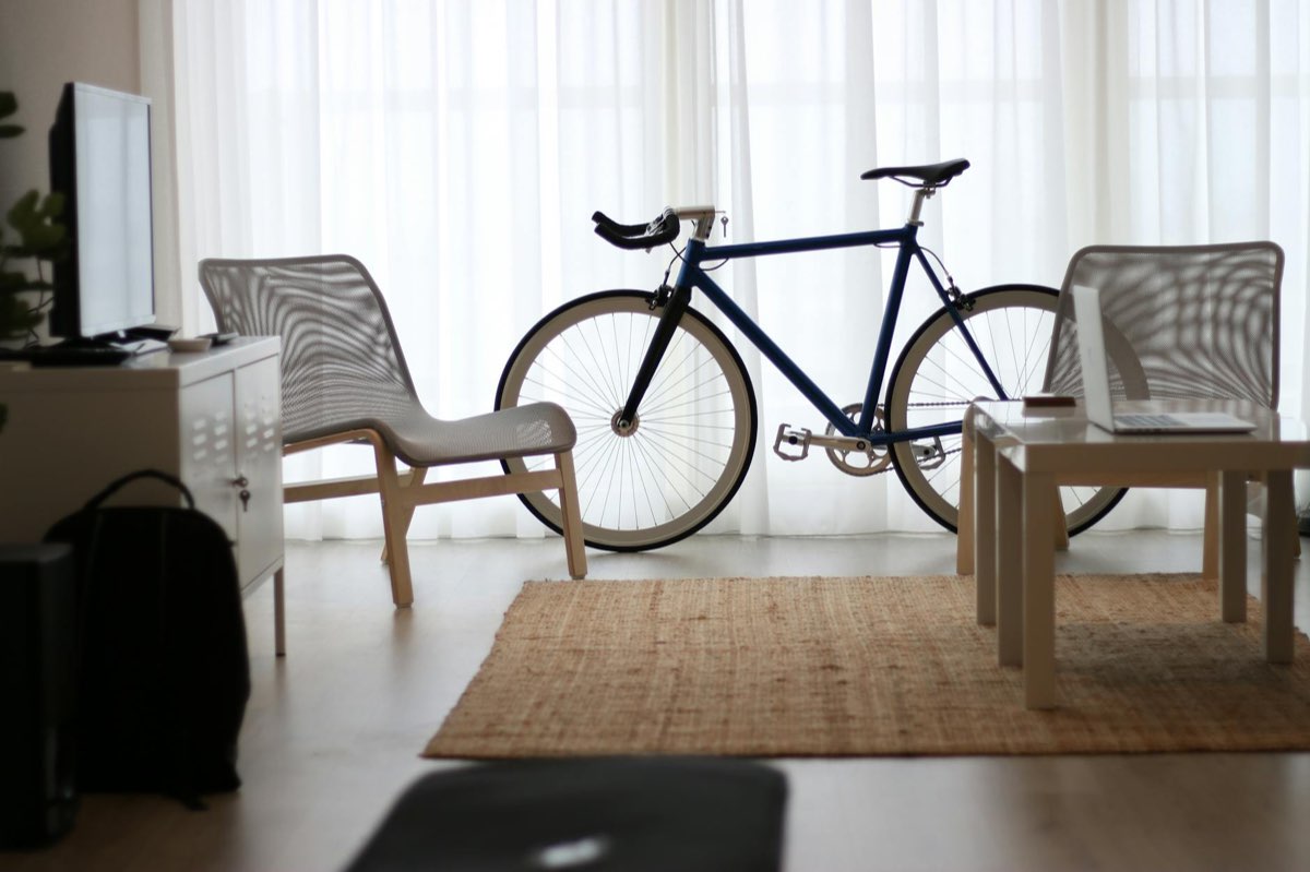 Fungerar Zwift utan pulsband? Minsta möjliga setup