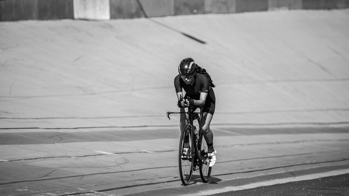 Zwift sprint-segment — så fungerar de och där du hittar dem