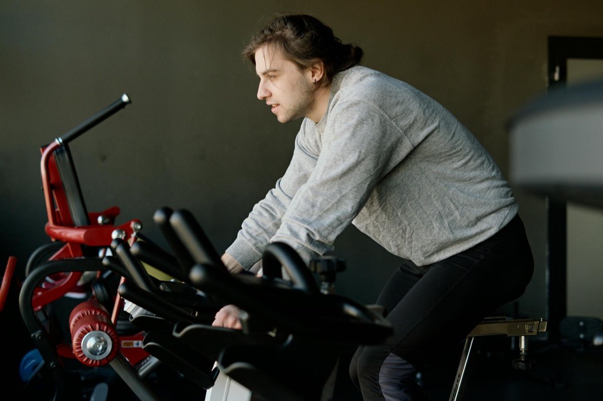 Zwift-utrustning på budget — komplett paket under cirka 8 000 kr
